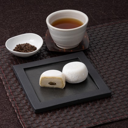 Yusuke Usuiが撮影したウェディングや家族、ビジネスの写真