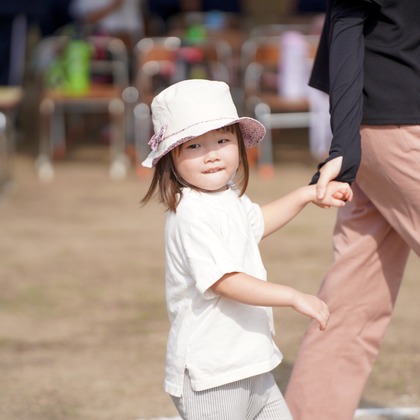 株式会社山口メディアプランニングが撮影した「:albumName」の写真