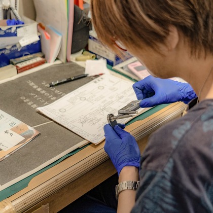 なかむーフォトが撮影したウェディングや家族、ビジネスの写真