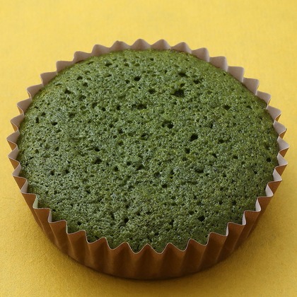 森安　照が撮影した「:albumName」の写真