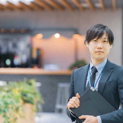 Masashi Matsubuchiが撮影した「:albumName」の写真