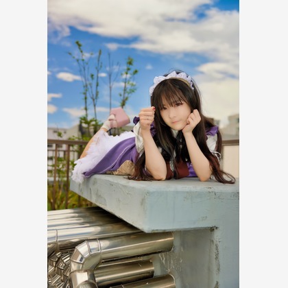 沖山俊樹が撮影した「:albumName」の写真