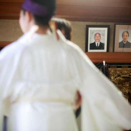 ピュアアーティス(小島 靖雄)が撮影した「:albumName」の写真