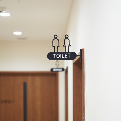 森田寫眞館が撮影した「:albumName」の写真