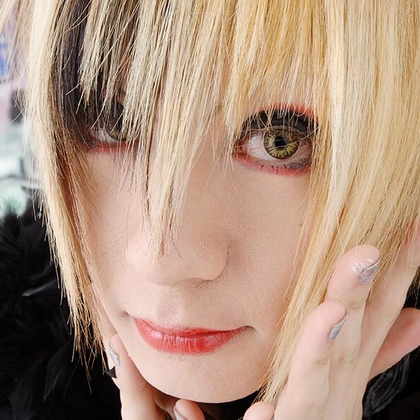 有限会社スタジオホリデーが撮影した人物撮影の写真