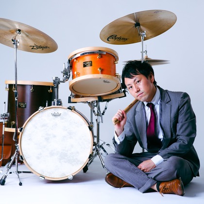 藤谷香菜子が撮影した「:albumName」の写真