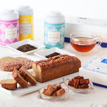 岩城慶子が撮影した料理撮影/商品/物撮りの写真