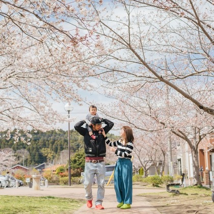 牧野圭子が撮影した「:albumName」の写真
