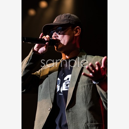 Real☆Shot MASATOが撮影した「:albumName」の写真