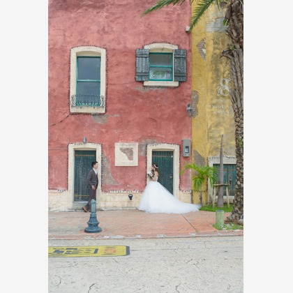 Photo of :albumName taken by ＥＧＰ