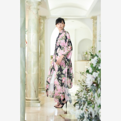 Create 4 Uが撮影した商品/物撮りの写真