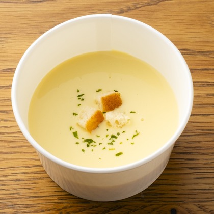 渡辺写真事務所が撮影した「:albumName」の写真