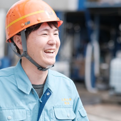 杉本 周平が撮影した店舗/オフィス/サロン撮影の写真