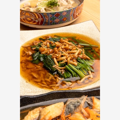 ポートレート沖縄が撮影した「:albumName」の写真