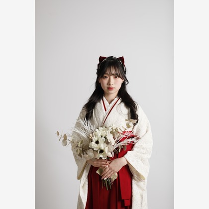 本間 高大が撮影した「:albumName」の写真