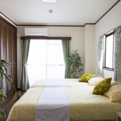 Hamuこども写真館が撮影した「:albumName」の写真