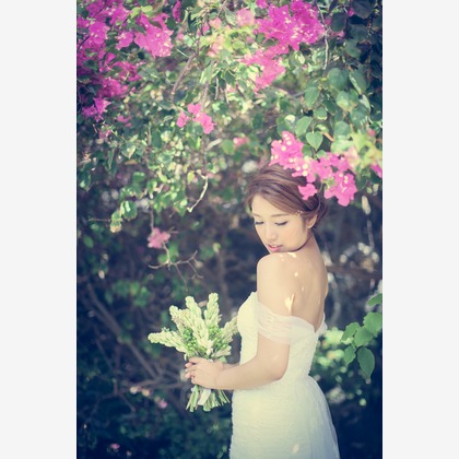 Photrip.tokyoが撮影したウェディングや家族、ビジネスの写真