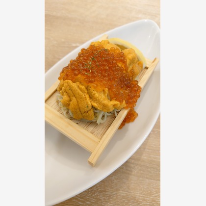 河野慈圓が撮影した料理撮影の写真