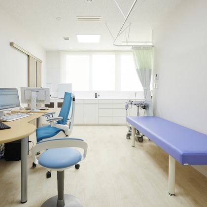 柿元写真事務所が撮影した「:albumName」の写真