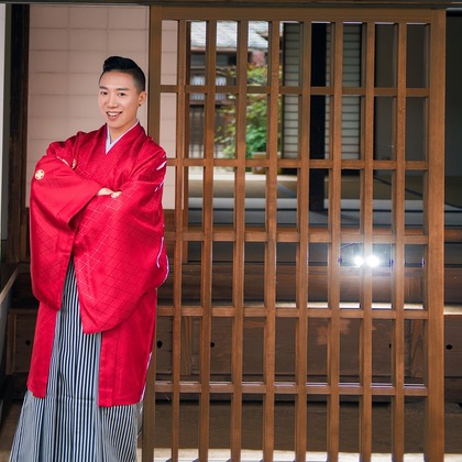 Photo of Sawara taken by 8StarWedding