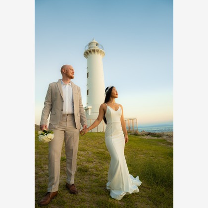 Photo of [English available] Pre-wedding photo shoot taken by 藤村素晴