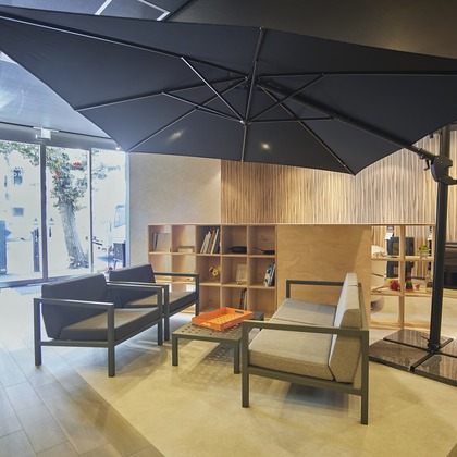 福冨ちはる写真事務所が撮影したウェディングや家族、ビジネスの写真