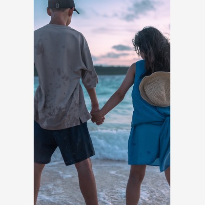 山腰　啓介が撮影した「:albumName」の写真