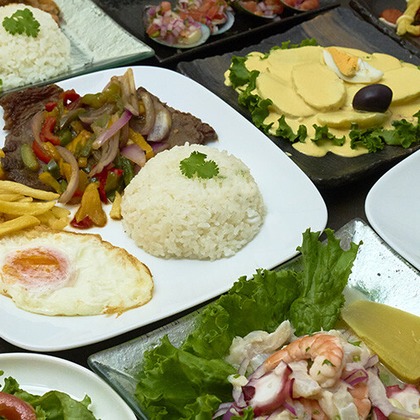 Wohltech（ヴォールテック）が撮影した「:albumName」の写真