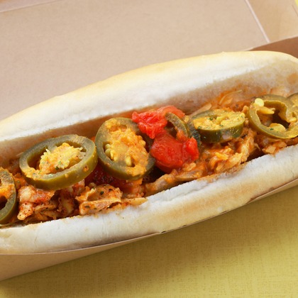 森安　照が撮影した「:albumName」の写真