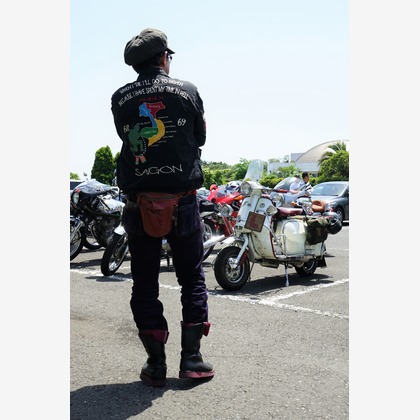 Aya Petite Photographyが撮影した「:albumName」の写真