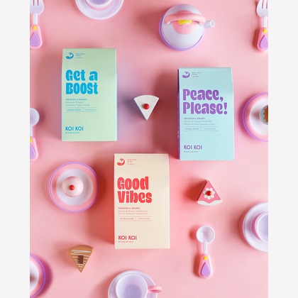 照屋ディエゴが撮影した「商品写真」の写真