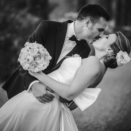 Photo of :albumName taken by FotoStradaFacendo