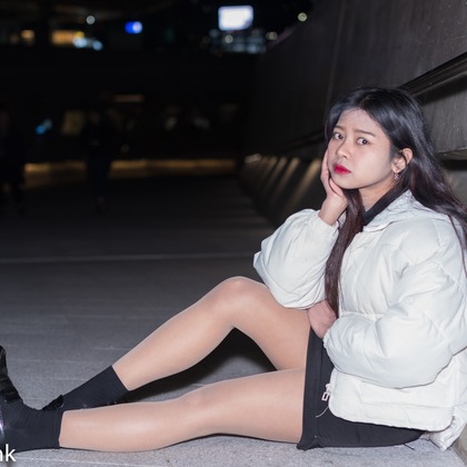 Photo Linkが撮影したウェディングや家族、ビジネスの写真