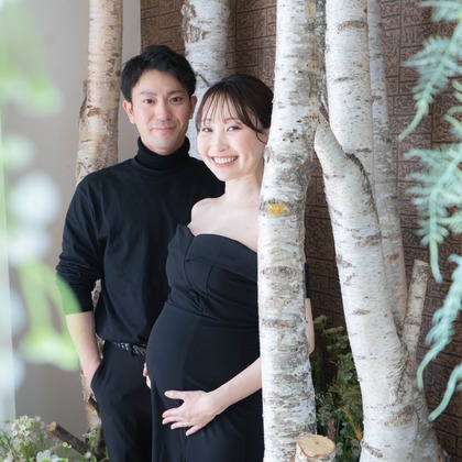 北海道ロケーションフォトウェディング♪が撮影した「:albumName」の写真