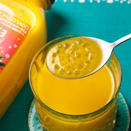 Yusuke Usuiが撮影した「:albumName」の写真