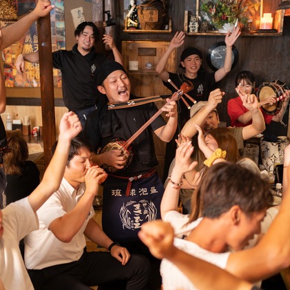 山口　竜が撮影したウェディングや家族、ビジネスの写真