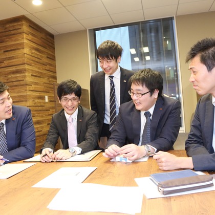 谷崎 春彦（T-Studio）が撮影したウェディングや家族、ビジネスの写真