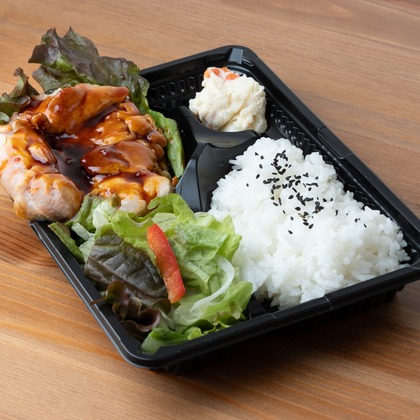 ミヤタカズコが撮影した「:albumName」の写真