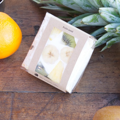 樋上　将太が撮影した「:albumName」の写真