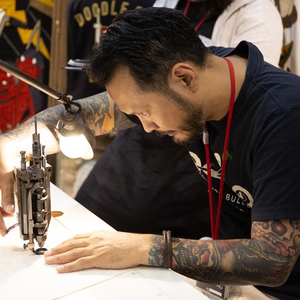 MONKEY PHOTOが撮影した「:albumName」の写真