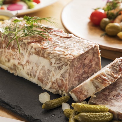 moto.uが撮影した「:albumName」の写真