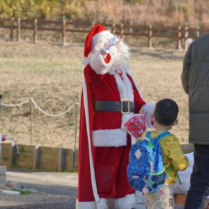 勇元翔が撮影したイベント/スナップ撮影の写真