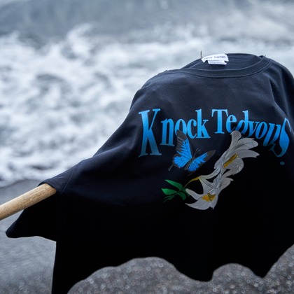 立山  駿太が撮影した商品/物撮り/人物撮影の写真