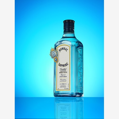 高橋　良が撮影した「:albumName」の写真