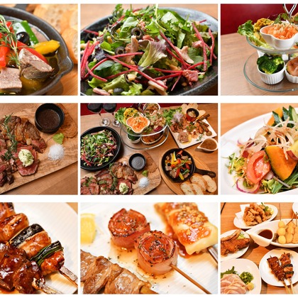 杉浦 ケンドウが撮影した「:albumName」の写真