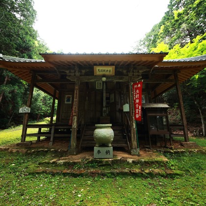 写真屋gonree　阿波根里恵が撮影した不動産/竣工の写真