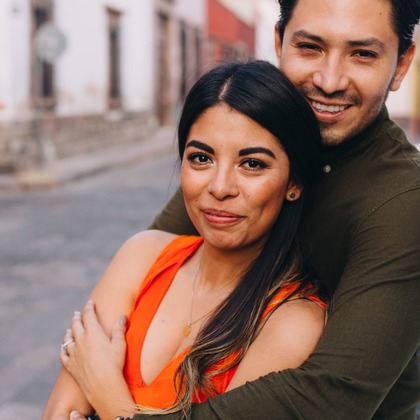 Carito Photographyが撮影した「:albumName」の写真