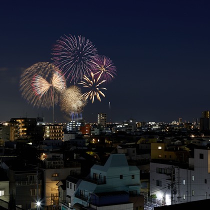 高橋　良が撮影した不動産/竣工の写真