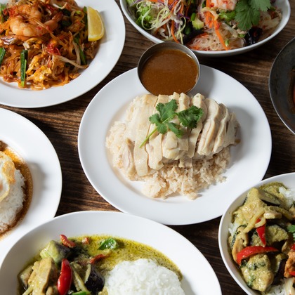 NOJYO高木俊幸写真事務所が撮影したウェディングや家族、ビジネスの写真