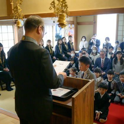 上野貢希が撮影した「:albumName」の写真